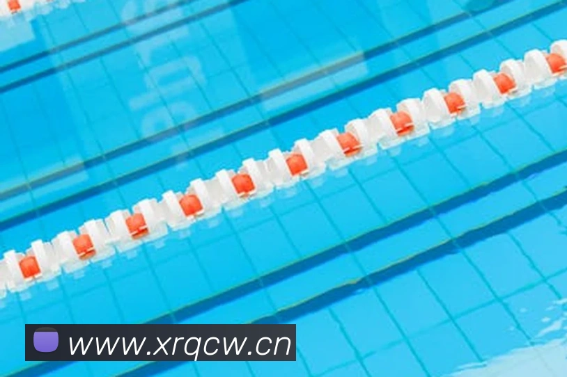 巅峰国际app官方下载安装APP 封面图